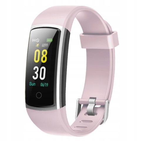 Smartband yamay 2025